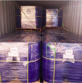 Lauryl Glucoside عامل السطح غير النيوني مع قدرة جيدة على الرغوة قابلية حل جيدة وسهلة الاستخدام لغسل الأطباق