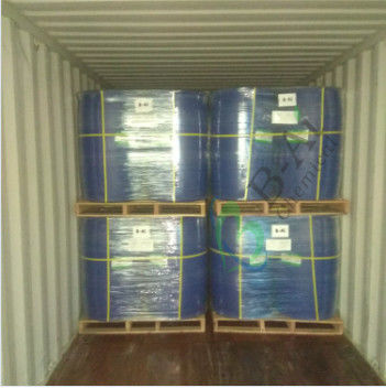 PEG-10 Dimethicone W/O Emulsions زيت السيليكون العضوي يحسّن من تلوين الشعر الرطب والجاف CAS 68937-54-2