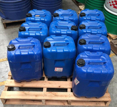 PEG/PPG-17/6 الكوبوليمر 9003-11-06 مرطب ومزلق المواد الترطيبية الطبيعية لمنتجات التجميل ورعاية الشعر