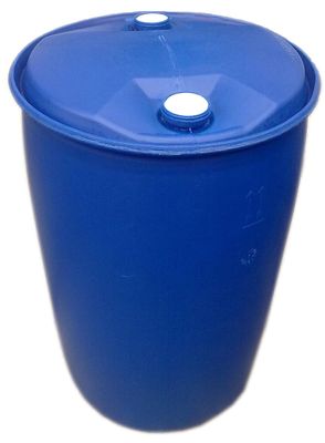 Cas 6197-30-4 Octocrylene UV Filter Liquid يحمي الجلد من الشيخوخة المبكرة المستخدمة في منتجات العناية بالشمس