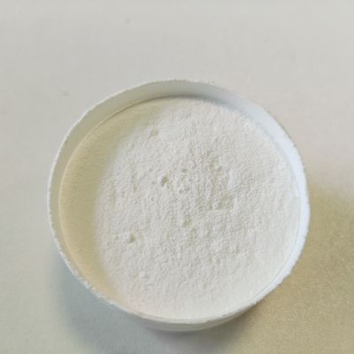 كاربومير 940 تعديل علم التشنج 19000-35000 اللزوجة لتطبيقات الكفاءة Cas9003-01-4