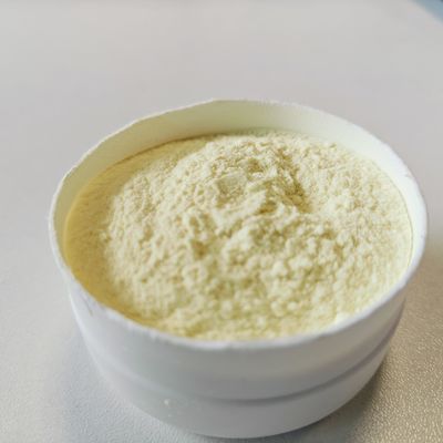 فلتر الأشعة فوق البنفسجية إيثيل هيكسيل تريازون Cas88122-99-0