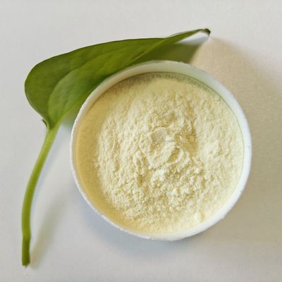 مرشح UV / Uva UVb ضوء أبيض ضوء أصفر مسحوق إيثيل هيكسيل تريازون لمنتجات العناية بالبشرة واقي الشمس