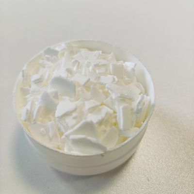 المواد الخام التجميلية المستحلبات Ceteareth 25 للشامبو والمعالج Cas68439-49-6