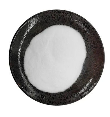 مادة تبييض البشرة 99% حمض الإيثيل الأسكوربيك 3-O-Ethyl-L-Ascorbic Acid Cas 86404-04-8