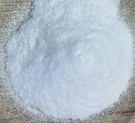 3-O-Ethyl Ascorbic Acid منتجات تجميلية الجلد و زيادة مرونة الجلد Cas 86404-04-8