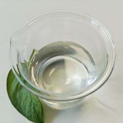 أوكتيلدوديسيل ميريستات المهدئ استر عديم اللون الشفاف الزيتي السائل الدهون العوامل المشتتة المخزنة في مكان بارد