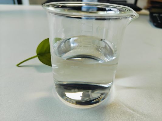 24 شهراً مدة الصلاحية منتج تنظيف شفاف كريم إزالة الماكياج لوريث 4