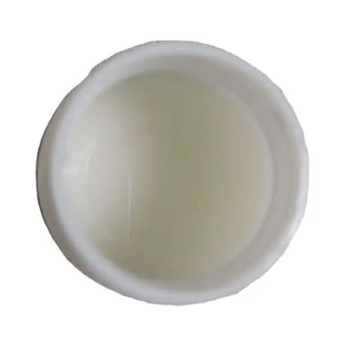 بولياكريلات الصوديوم و C13-14 Isoparaffin و Laureth-7 Rheology Modifier محولات العملية الباردة لصياغة ناعمة