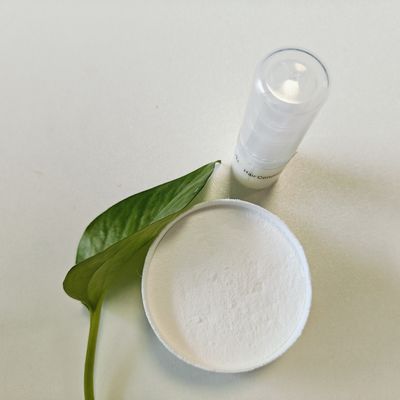 كارنوزين كريم ترطيب طبيعي من الأبيض إلى الأبيض / عوامل ترطيب طبيعية للعناية بالبشرة