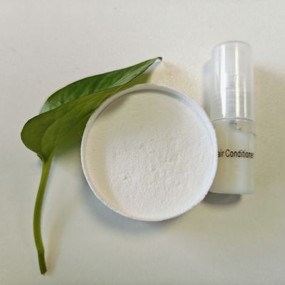 L-Carnosine 305-84-0 لون أبيض إلى غير أبيض مسحوق السلمونيلا رطوبة سلبية فعالة بدون رائحة واضحة