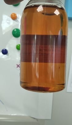 البروتين النباتي الهيدرولز PG-Propyl Silanetriol البروتين متعدد الوظائف لمكياج الشعر Cas7732-18-5