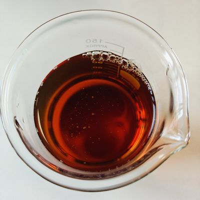 البروتينات متعددة الوظائف البروتينات المعقدة الصفراء الشفافة المرطبة السائلة للشعر البروتينات النباتية المهدرجة بالمياه