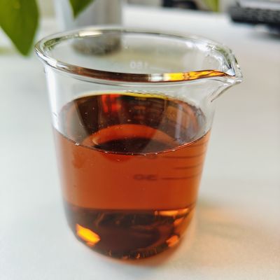أكوا و بروتين نباتي هيدروليزي PG-Propyl Silanetriol مكيف إحياء الشعر للشعر