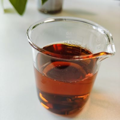 البروتين النباتي الهيدرولز PG-Propyl Silanetriol مع البروتينات المعدلة للرطوبة الجيدة لمكياج الشعر