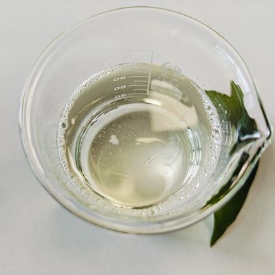 سيتي PEG/PPG-10/1 Dimethicone استقرار جيد غير آيوني W/O سيلكون المستنقعات 144243-53-8 للمستحضرات التجميلية