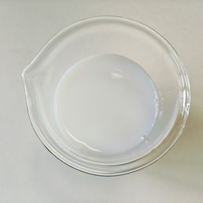 أكريلات كوبوليمر ريوولوجيا تعديلات جيدة استقرار السائل مكثف للكريم الأساس Cas25035-69-2