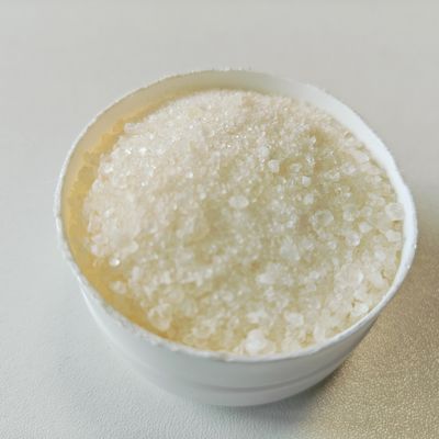 المواد السطحية المفعلة من الأنيونات Cocoyl Glutamic Acid غسول الجسم للجلد الحساس CAS 210357-12-3