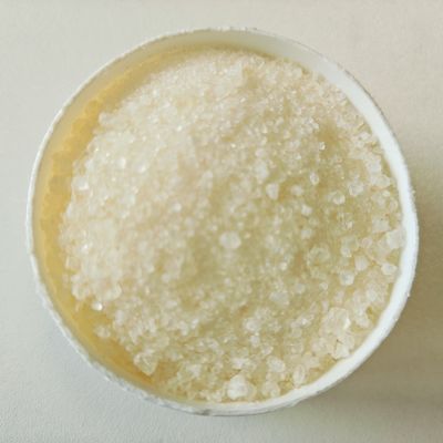 المواد السطحيّة المُفعّلة من الأنيونات كوكويل غلوتاميك أسيد شامبو للشعر المتضرر غسل الجسم للبشرة الحساسة CAS 210357-12-3