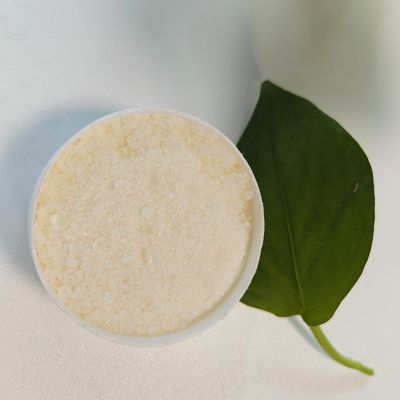 حمض الكوكويلي الغلوتاميكي النقي 95% عامل سطح أيوني لمكونات مستقرة عند درجة حرارة الغرفة CAS 210357-12-3