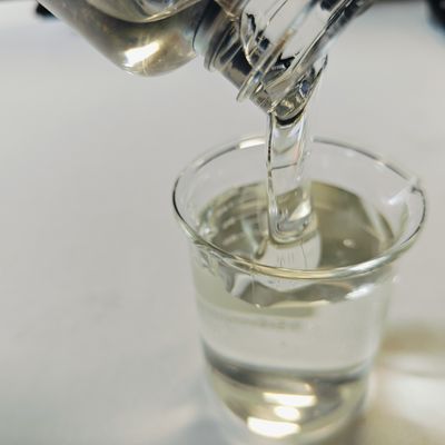 بوليكواتيرنيوم-7 بوليكواتيرنيوم أصفر مع قدرة ممتازة على تكييف الشعر والجلد PH 5.5-7.5