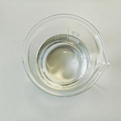المواد الخام الدهنية السائلة Octyldodecyl Myristate مع التشتت الدهني الممتاز لمستحضرات التجميل الملونة