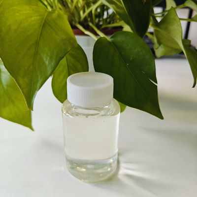 Sorbeth-30 Tetraoleate اللون الأصفر الفاتح مكياج لطيف إزالة المستنقعات سهلة الشطف بدون بقايا زيتية