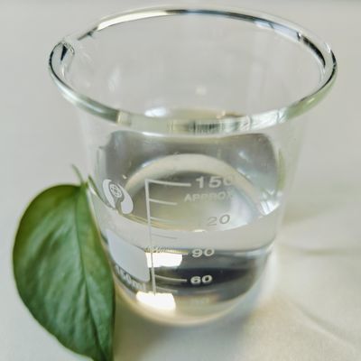 PEG/PPG-17/6 الكوبوليمر 9003-11-06 مرطب ومزلق المواد الترطيبية الطبيعية لمنتجات التجميل ورعاية الشعر
