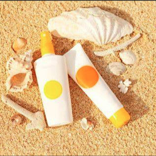 CAS118-56-9 هوموساليت مُمتص فوق فعال للأشعة فوق البنفسجية سائل مقاييس SPF المحسنة للحماية من الشمس