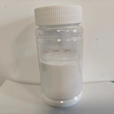 4- الميثيل بنزيلدين الكافور CAS 36861-47-9 مستمع الضوء UV يساعد على استقرار أفوبنزون
