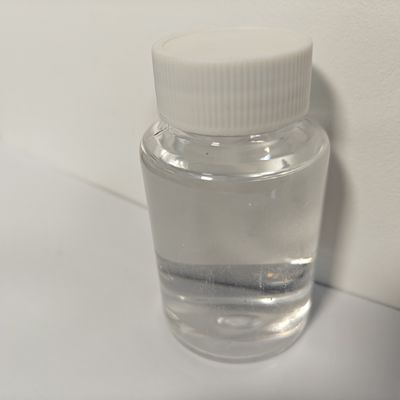 CAS 5466-77-3 فلتر UV إيثيلهيكسيل ميتوكسيسينامات مع تسامح ممتازة واستقرار للأساس