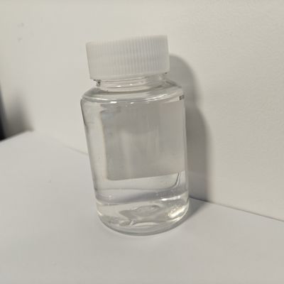 CAS 5466-77-3 إيثيلهيكسيل ميتوكسيسينامات مُمتص ضوء الأشعة فوق البنفسجية مع استقرار ممتاز لمستحضرات التجميل الملونة