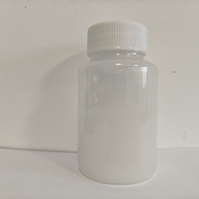 البوليا كريلاميد &amp; C13-14 Isoparaffin &amp; Laureth-7 CAS 9003-05-8&amp; 64742-47-8&amp; 3055-97-8 SEPIGEL TM 305 مستحلب عملية البرد