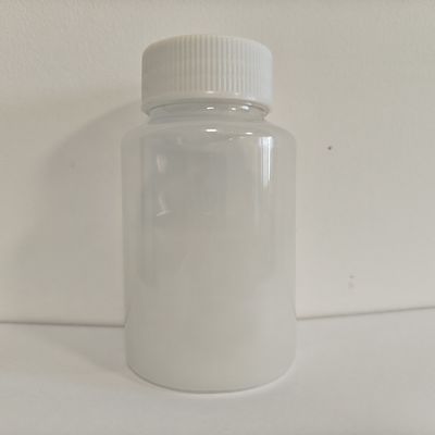 CAS 9003-05-8 و 64742-47-8 و 3055-97-8 بوليا كريلاميد و C13-14 Isoparaffin و Laureth-7 Emulsifier For Make-Up Foundation