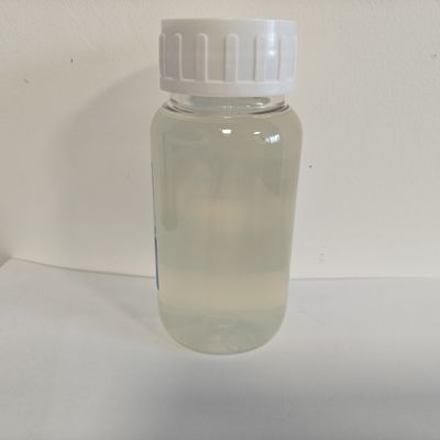 بوليكواتيرنيوم-47 CAS 197969-51-0 PQ47 مكيفات كاتيونية متبقية لتحسين العناية بالشعر ميركوات TM 2001 البوليمر