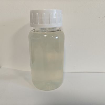 CAS 197969-51-0 مكيّفات بوليكواتيرنيوم-47 كاتيونية متوافقة مع جميع أنواع المواد السطحية النشطة
