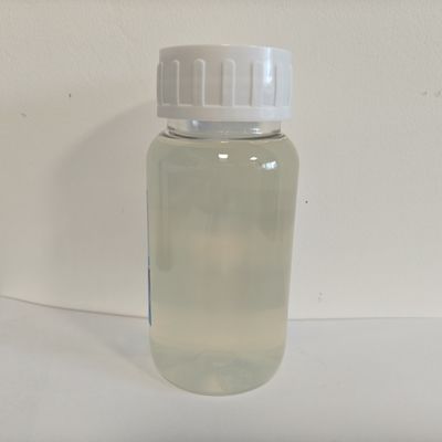 البوليكواتيرنيوم 47 CAS 197969-51-0 متوافق مع جميع أنواع المواد السطحيّة