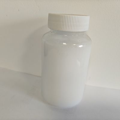 CAS 25035-69-2 أكريلات كوبوليمر المعدل الرايولوجي البوليمر الأكريلي الأنيوني كربوبول® أكوا SF-1 البوليمر