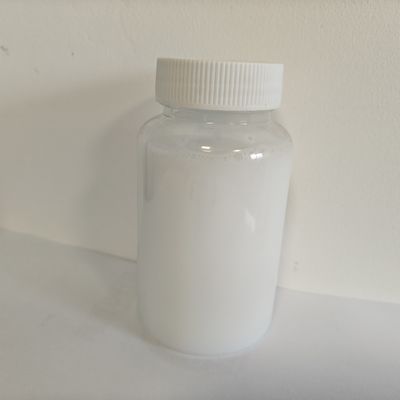 أكريلات كوبوليمر CAS 25035-69-2 أمولسون أكريليك بوليمر الأنيوني مكثف فعال للغاية للشامبو
