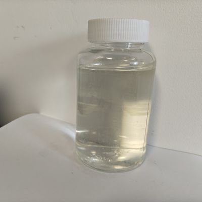 البوليكواتيرنيوم-6 CAS 26062-79-3 يوفر تأثير رطوبات ممتاز لملحوق الجلد ديهيكوارت ® CC 6