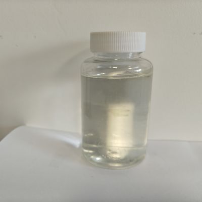البوليكواتيرنيوم-6 CAS 26062-79-3 مكيفات كاتيونية PQ6 للشامبو المكيّف Genamin® PDAC