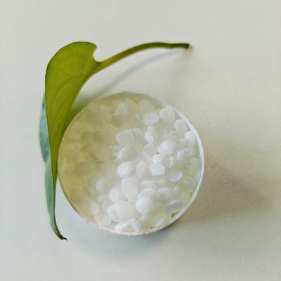 تريبيهينين CAS 18641-57-1 تعديل علم الرومية لديه تطابق جيد لمنتجات الشعر Syncrowax TM HRC
