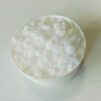 PEG-100 Stearate &amp; Glyceryl Stearate CAS 9004-99-3&amp;123-94-4 المستحلبات التقليدية لمنتجات التجميل والشعر