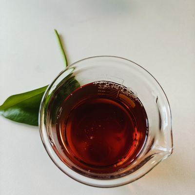 الهيدروليزة الكيراتين السائل CAS 69430-36-0 البروتينات المعدلة للعناية بالبشرة Nutrilan® الكيراتين W PP