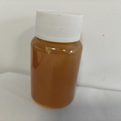 CAS 827596-80-5 PEG-30 Dipolyhydroxystearate W/O المستحلب للاستخدامات التجميلية Cithrol TM DPHS