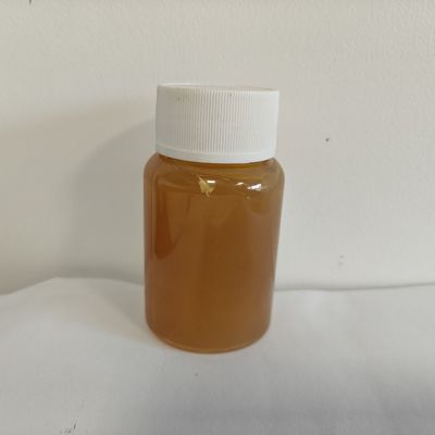 CAS 827596-80-5 PEG-30 Dipolyhydroxystearate W/O المستحلبات لمنتج العناية الشخصية CithrolTM DPHS،Dehymuls® LE