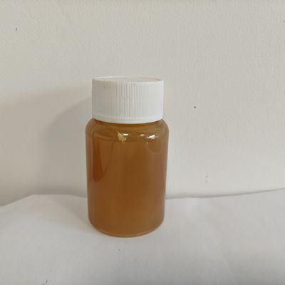 PEG-30 Dipolyhydroxystearate CAS 827596-80-5 W/O المستحلبات المواد الخام التجميلية Cithrol TM DPHS