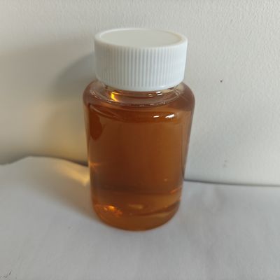CAS 96690-41-4 أو 73049-73-7 الحرير المتحلل المواد الخام التجميلية لمكياج الشعر CrosilkTM البروتين المعقد NSP
