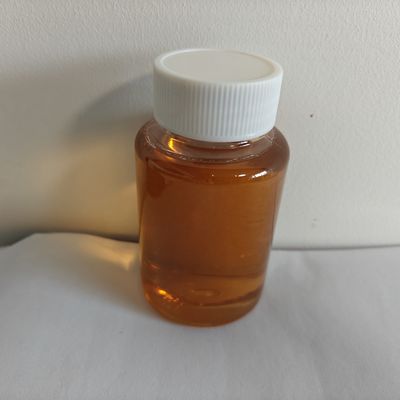 CAS 96690-41-4 أو 73049-73-7 بروتين الحرير المعدل بالهيدوليزة لمكياج الشعر CrosilkTM Complex Protein NSP