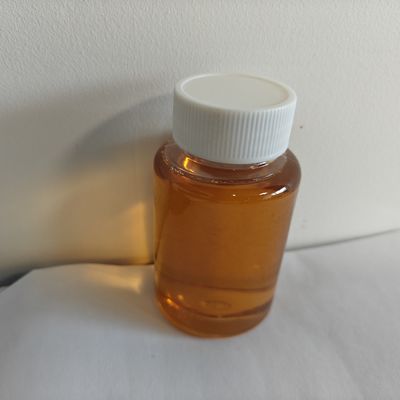 الحرير المتحلل CAS96690-41-4 أو 73049-73-7 البروتينات المعدلة إصلاح الشعر التالف